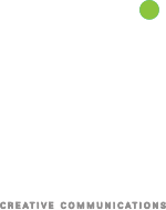 Aj Media Productions